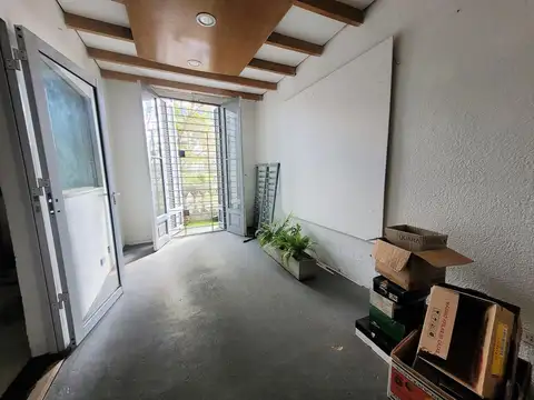 Depto Tipo Casa en Venta de 5 ambientes