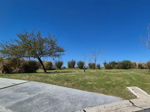 Terreno en Araucarias, Puerto del Lago