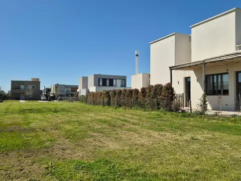 Terreno en Araucarias, Puerto del Lago