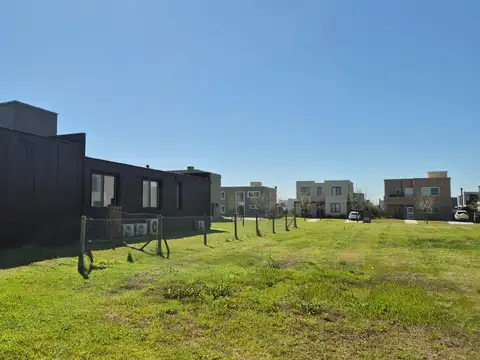 Terreno en Venta de 540,0 m2