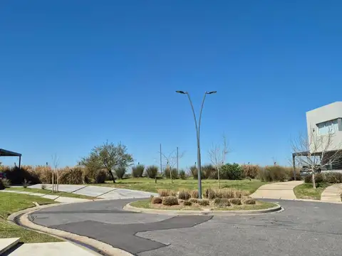 Terreno en Venta en Puertos - Araucarias, USD 85.000