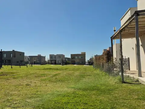 Terreno en Venta de 540,0 m2