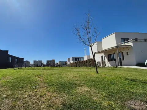 Terreno en Araucarias, Puerto del Lago