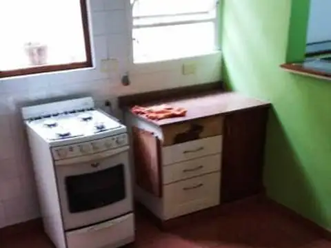 Depto Tipo Casa en Venta de 4 ambientes