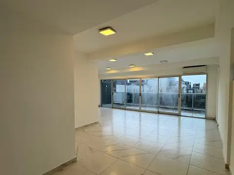 Oficina en Alquiler en Retiro, $ 850.000