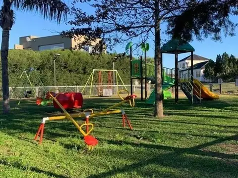 Terreno en Venta de 733,0 m2