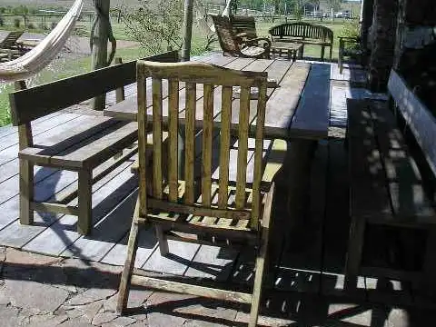 Quinta - Alquiler temporario - Uruguay, JOSE IGNACIO