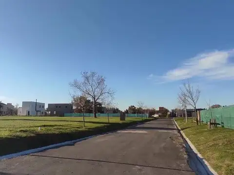 Terreno en Venta en Santa Isabel, USD 18.000