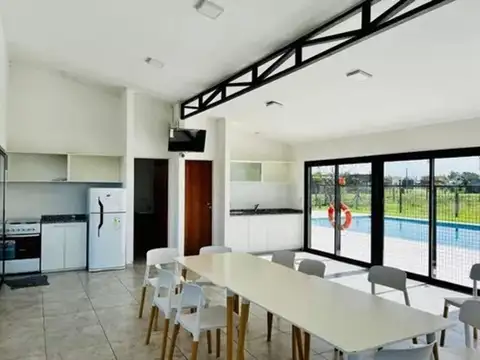 Terreno en Venta de 600,0 m2