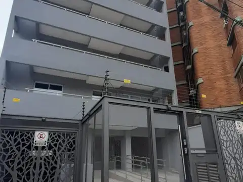 Departamento - Moron