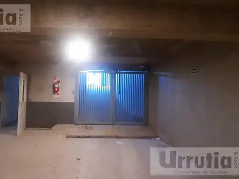 Departamento - Moron