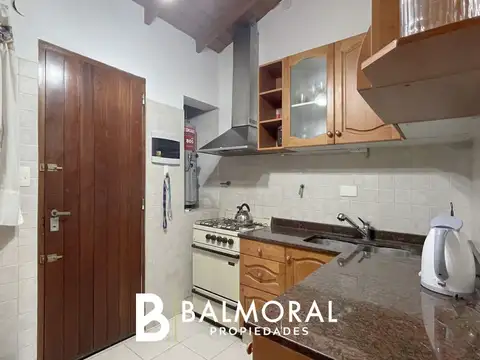Casa de 3 dormitorios en Alquiler en PINAMAR.