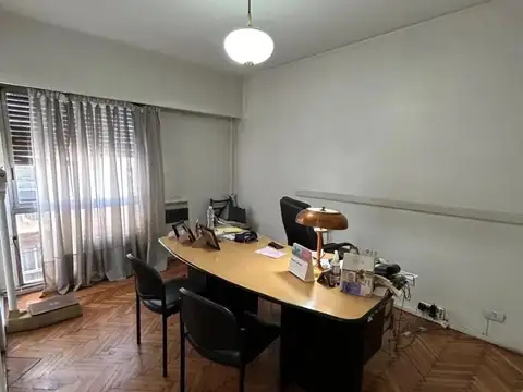 Departamento en Venta 45 años