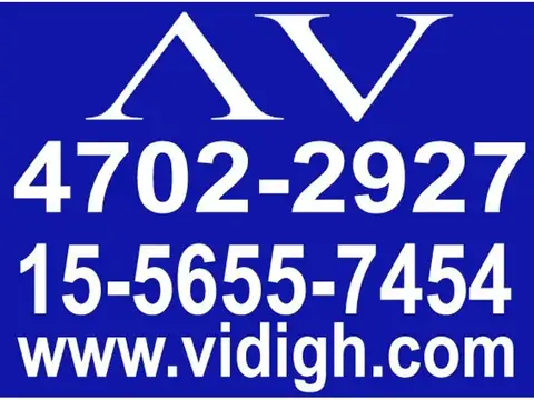 Departamento en Venta en San Telmo, USD 350.000