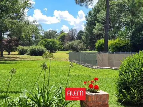 CASAS - CASA - EZEIZA, GRAN BS. AS. OESTE SUR