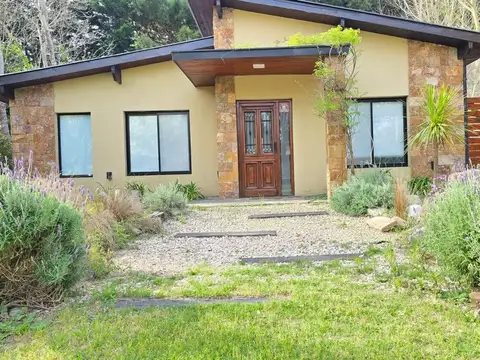 Casa en Venta en Santa Teresita, USD 159.999