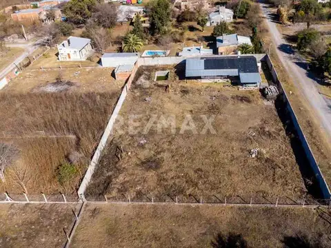 Casa en Venta en La Silleta, USD 250.000