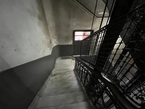 Hotel en Venta 105 años