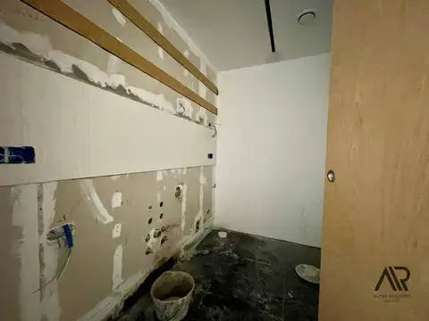 Oficina en Alquiler A Estrenar