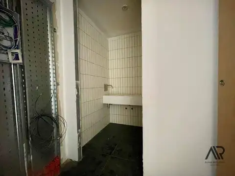 Oficina en Alquiler en Ciudad Vieja, USD 1.300