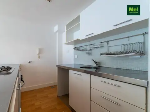 Departamento en Alquiler en Belgrano, $ 1.200.000