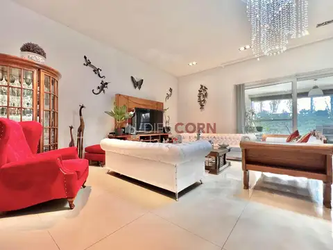 Casa en Venta en Terravista, USD 400.000