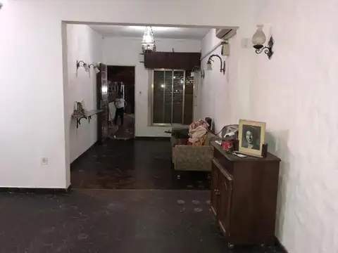 Casa en Venta en Pilar, USD 160.000