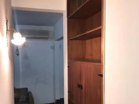 Venta Casa - Pilar Centro