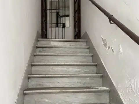 Oficina en Parque Patricios