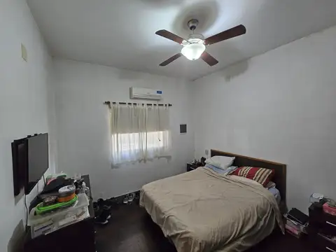 Depto Tipo Casa en Venta en Villa Adelina, USD 120.000