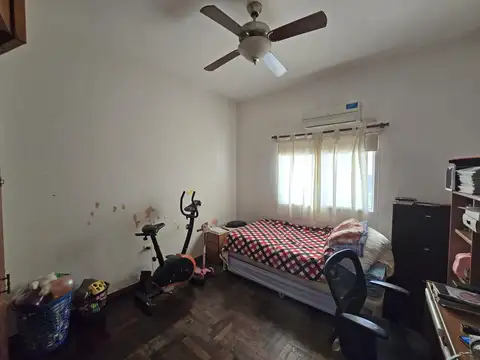 Depto Tipo Casa en Venta 35 años