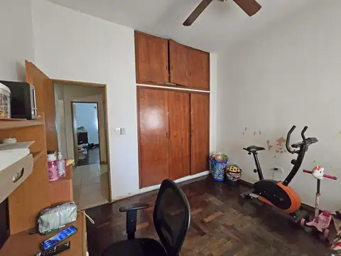 Depto Tipo Casa en Venta con 1 cocheras