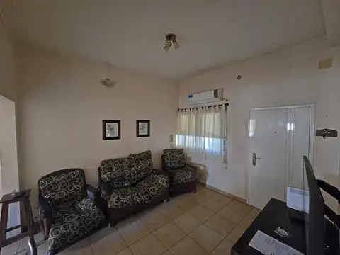 Aráoz 1600, E/ Yerbal y Verduga