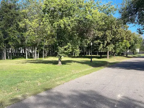 Terreno en Venta en Estancias Del Pilar, USD 165.000
