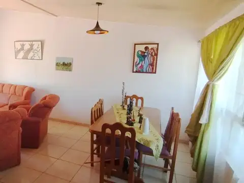 Casa en Venta 34 años