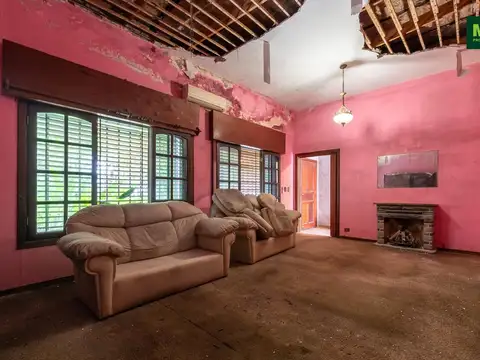 Casa en Venta al Norte