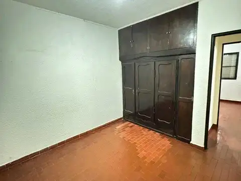 Departamento en Venta en Corrientes, USD 50.000