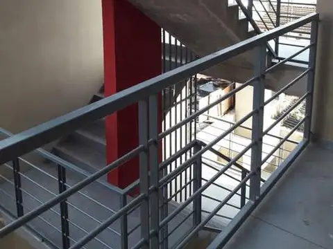 Departamento en Venta al Sudeste