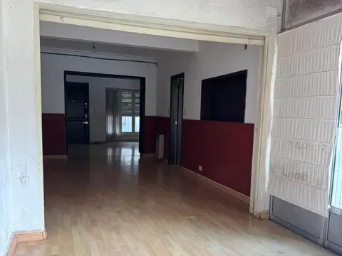 Casa en Alquiler de 2 dormitorios