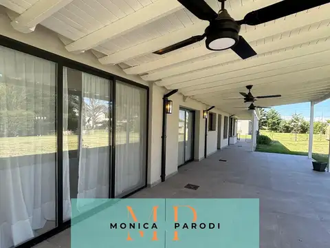 Casa en Venta en San Diego Country Club, USD 450.000