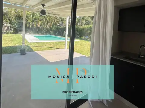 Casa en Venta en San Diego Country Club, USD 410.000