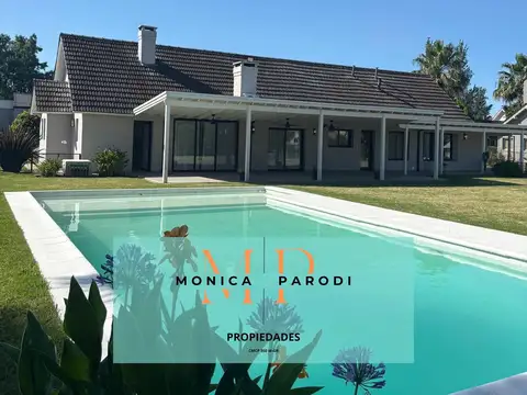 Au Acceso Oeste Km 42