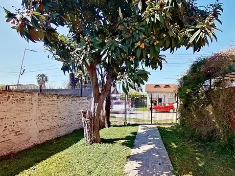 Carlos Pellegrini 3200