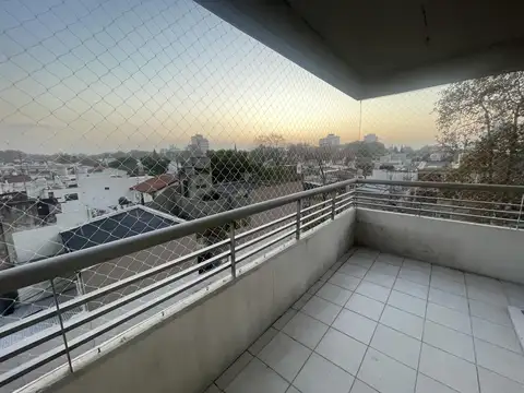 Departamento en Alquiler en Florida, $ 1.250.000