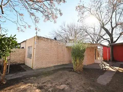 Casa en Venta en Venado Tuerto, USD 52.000