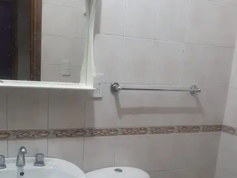 Casa en Venta en Godoy Cruz, USD 95.000