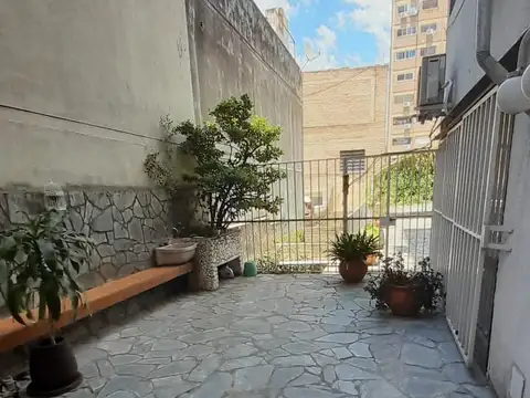 Departamento en alquiler en Centro