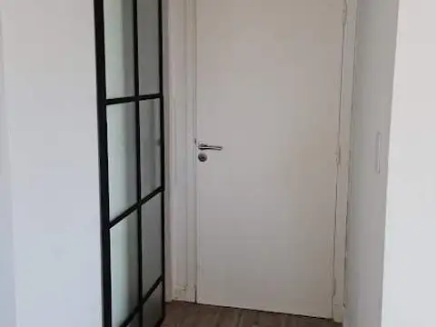 Departamento en Alquiler Temporal en Centro, $ 100