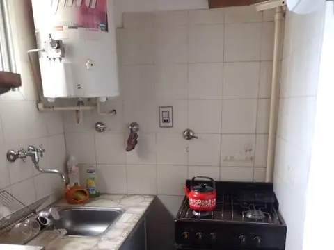 CALLE 33 E/ 4 Y 5 (REF 120486) 300, Piso 2