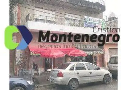 Negocio - Venta - Argentina, Berazategui - Calle 148 721